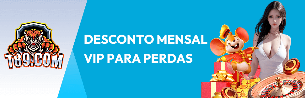 aposta do rio ganha 100 milhoes